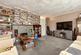 Manston Road, Ramsgate, Kent