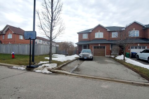Additional image 7 of 6096 Windfleet Crescent, Mississauga, ON, L5V 2Z6