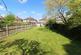 Additional image 14 of Grove Road, Leicester LE8