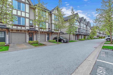 Additional image 7 of 150-20875 80 Avenue, Langley, BC, V2Y 0B2