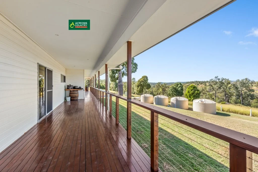 Additional image 17 of Cloyna QLD 4605