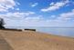 Additional image 12 of Retort Close, Southend-on-sea, SS1