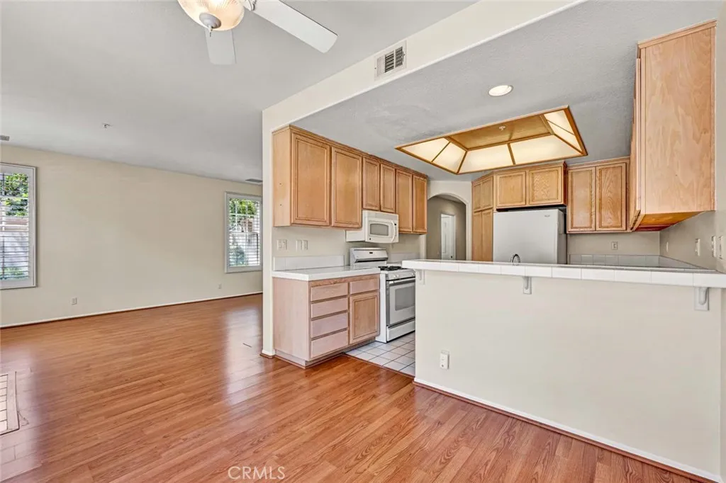 Additional image 66 of 2315 Cascade, Tustin, CA 92782
