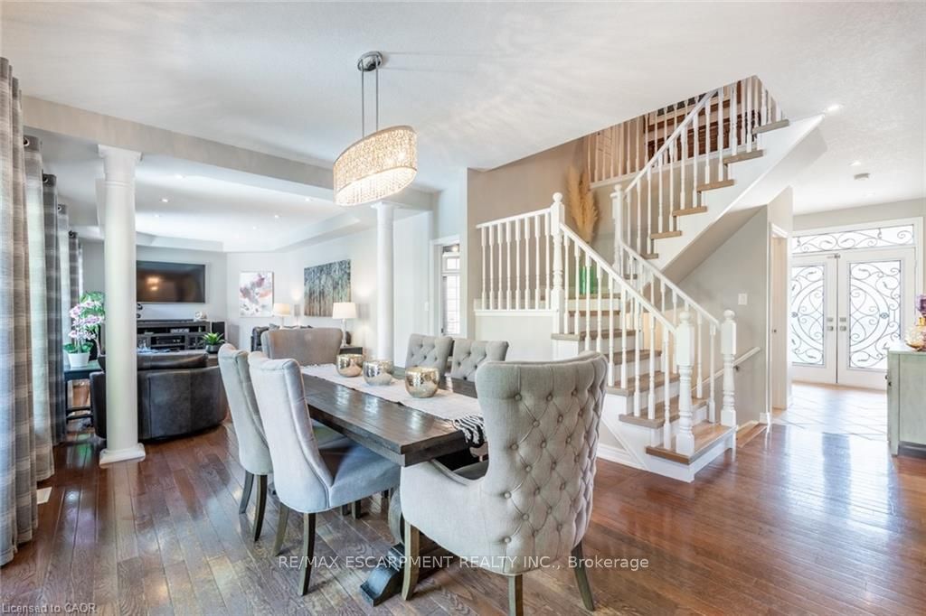 Additional image 6 of 2338 Norland Drive, Burlington, ON, L7L 7E6