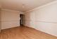 Additional image 10 of Falcon Avenue, Grays, Essex, RM17