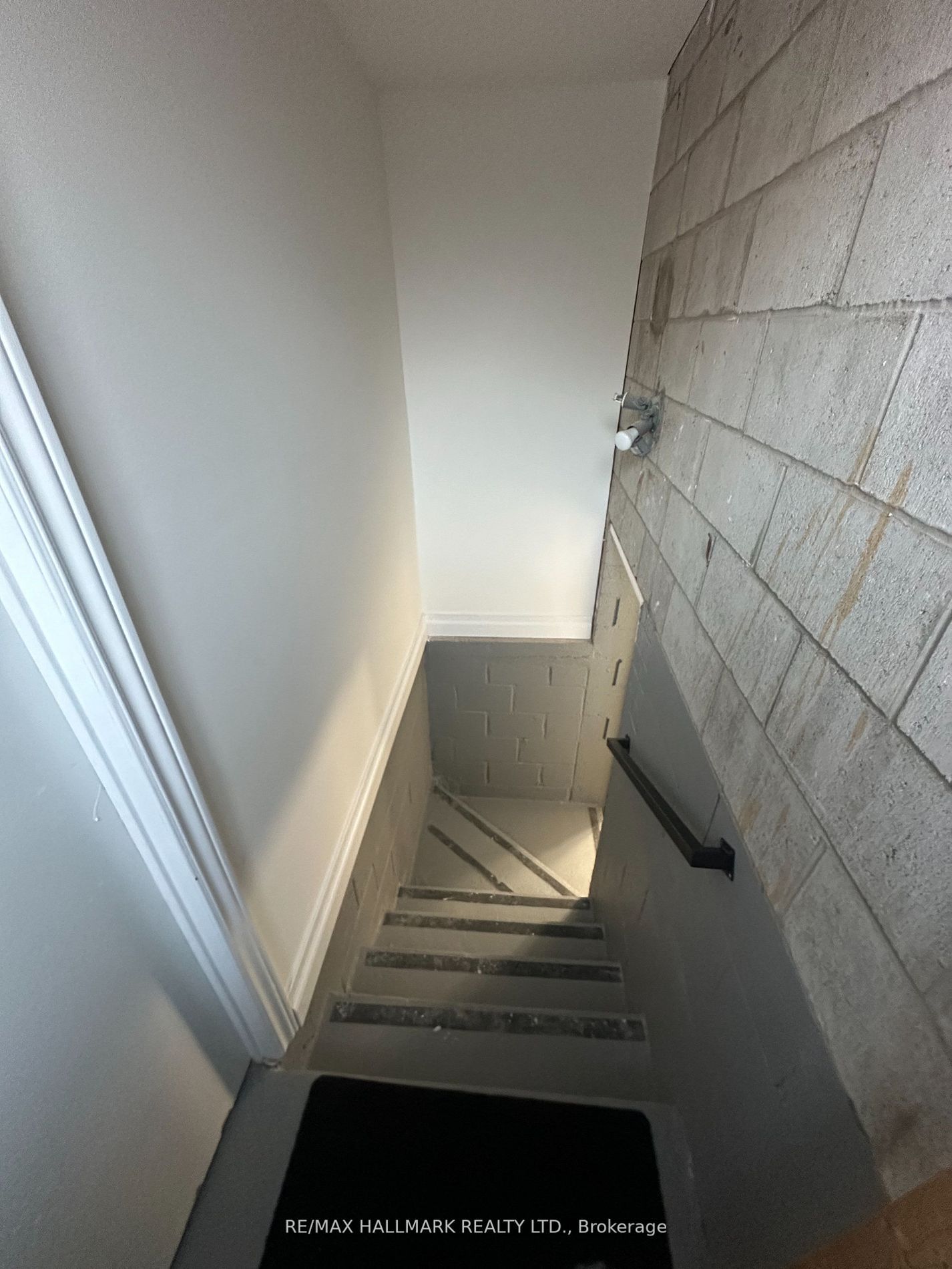 Additional image 5 of BSMT-190 Falstaff Avenue, Toronto, ON, M6L 3C3