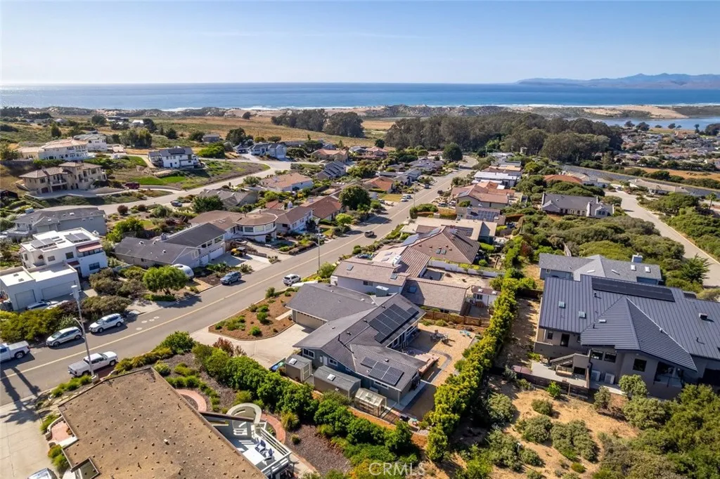Additional image 52 of 2674 Rodman Drive, Los Osos, CA 93402