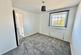 Additional image 12 of Chipchase Court, Whitley Bay NE25