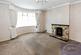 Dowlands Road, HILL VIEW CATCHMENT photo 5