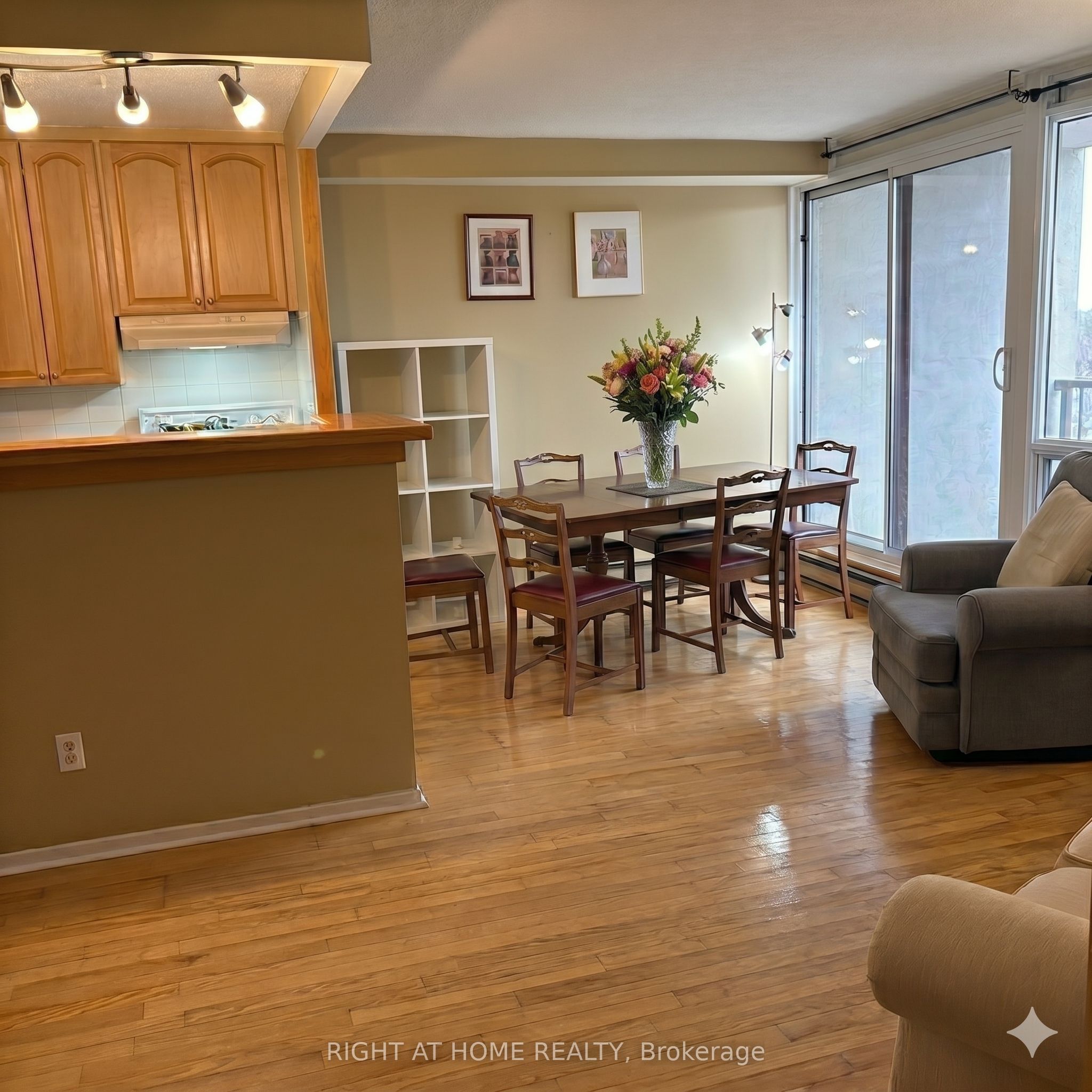 Additional image 3 of 1708-900 Dynes Road, Ottawa, ON, K2C 3L6