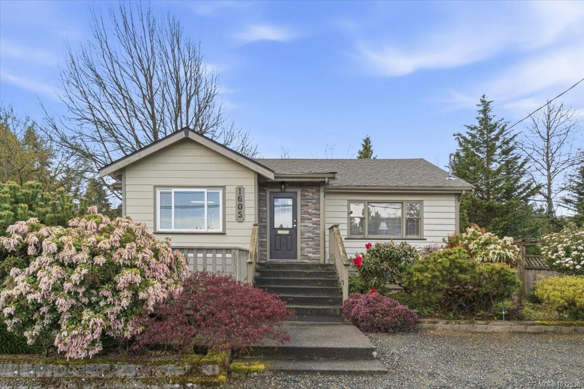 Additional image 2 of 1605 Bowen Road, Nanaimo, BC, V9S 1G5