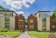 Additional image 15 of Twentywell Lane, Bradway, Sheffield