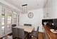 Additional image 16 of Glenborne Road, Leicester, Leicestershire, LE2