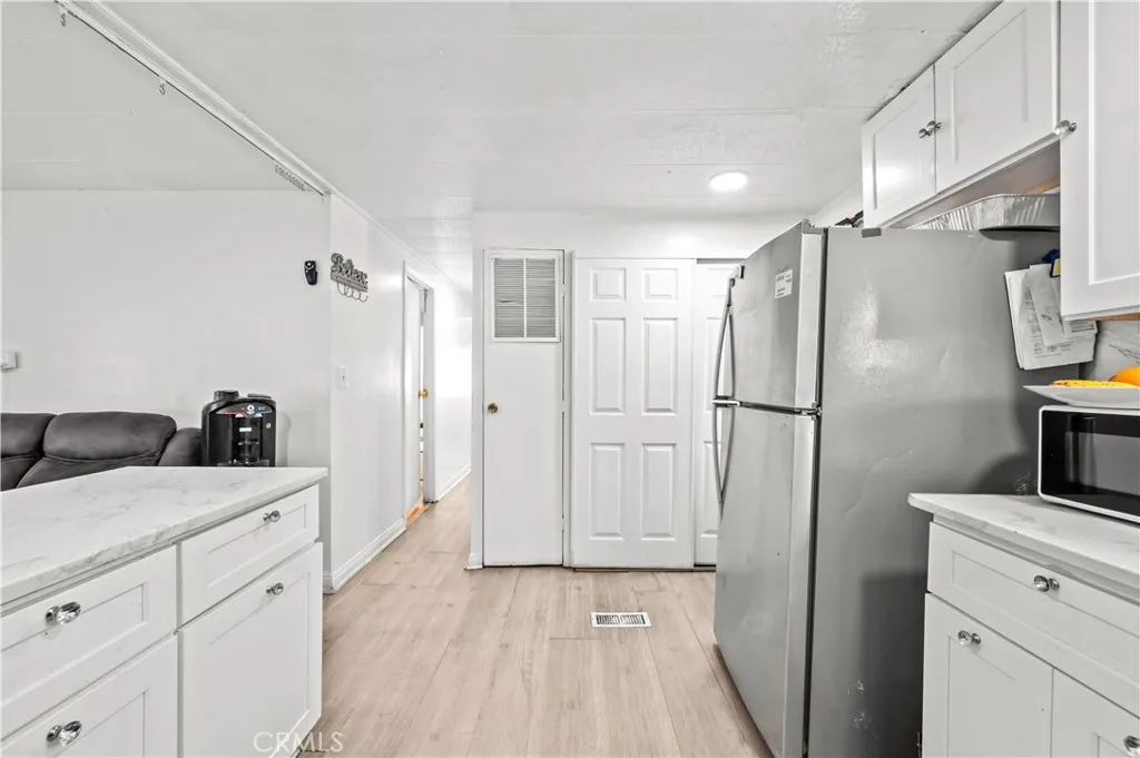 Additional image 8 of 12560 Haster St Unit 208, Garden Grove, CA 92840