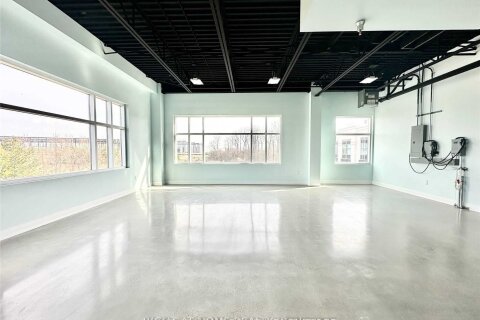 Additional image 6 of 210-3485 Rebecca Street, Oakville, ON, L6L 6X9