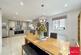 Additional image 6 of Mona Way, Irlam, M44