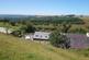 Additional image 2 of Cellan, Lampeter, SA48
