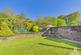 Additional image 22 of The Paddocks, Coleford