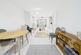 Additional image 5 of Deer Walk, Stowmarket IP14