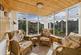 Additional image 8 of Hemingby Lane, Horncastle LN9