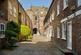 Rutland Mews, St John's Wood, London, NW8