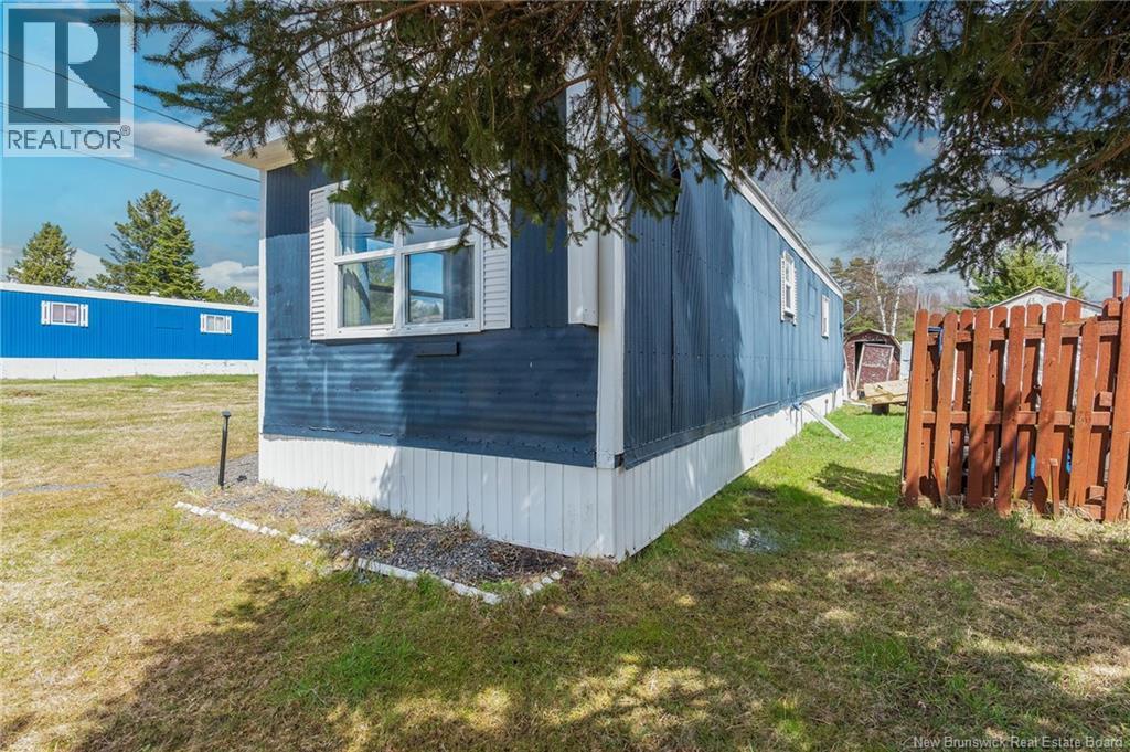 Additional image 4 of 13 Nancy Street, Moncton, NB, E1E3T2