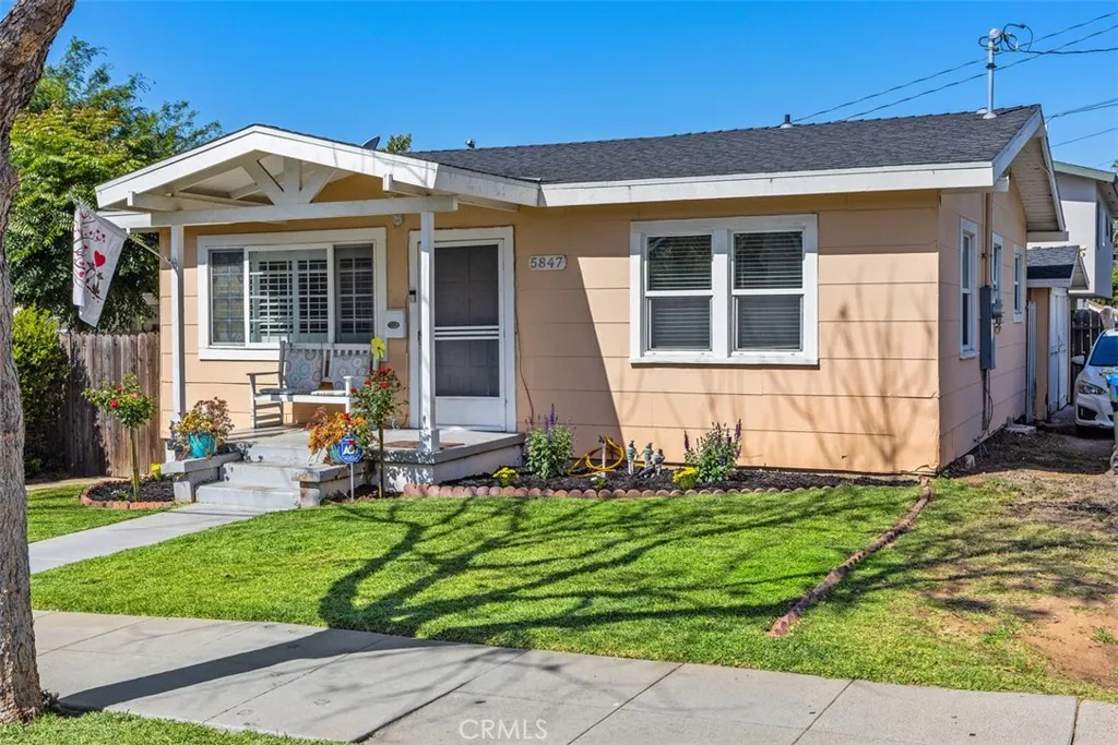 Additional image 3 of 5847 Newlin Avenue, Whittier, CA 90601