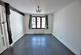 Additional image 4 of Danson Road, Bexleyheath DA6