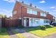 Purcell Avenue, Tonbridge