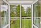 Additional image 5 of Boldon Lane, Cleadon, Sunderland