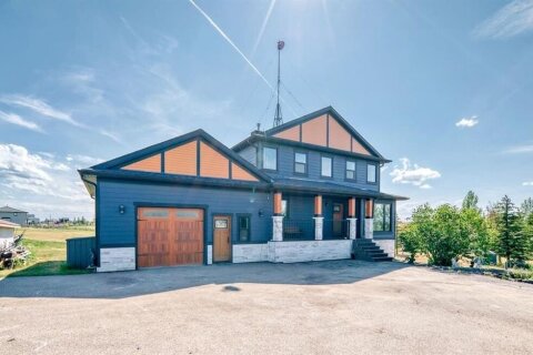 Additional image 8 of 240076 Paradise Meadow Drive, Chestermere, AB, T1X 0M8