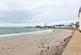 Additional image 26 of 6 Silvertide, St Helier