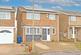 Additional image 24 of Victoria Park Road, Chesterfield S43