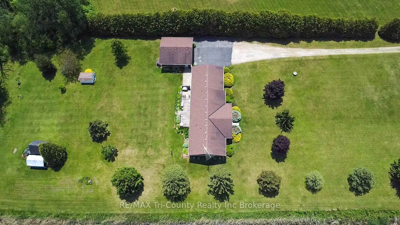 Additional image 5 of 916 Norfolk County 28 Road, Norfolk, ON, N0E 1G0