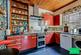 Additional image 8 of Gainsborough Road, Finchley, N12