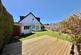 Additional image 2 of Harewood Crescent, Oakworth, Keighley, BD22