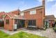 Additional image 8 of Aintree Drive, Bristol, BS16