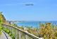 Additional image 38 of Canford Cliffs , Poole, BH13