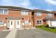 Beaufighter Crescent, Melton Mowbray