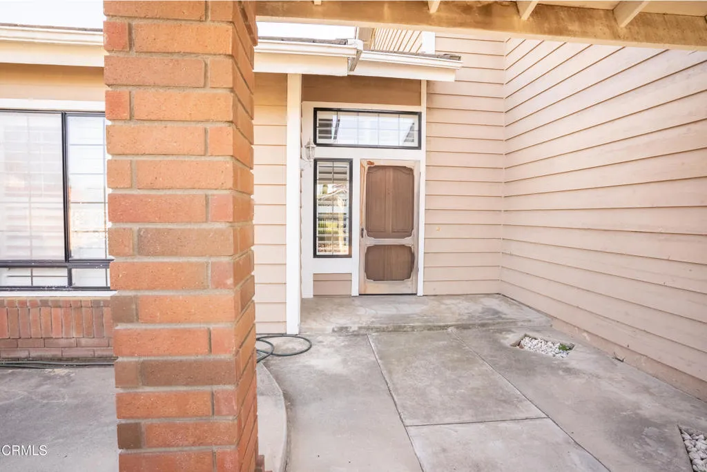 Additional image 57 of 2500 Lilac Walk, Oxnard, CA 93030