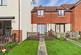 Additional image 10 of Church Road, Churchdown, Gloucester, Gloucestershire, GL3 2HT