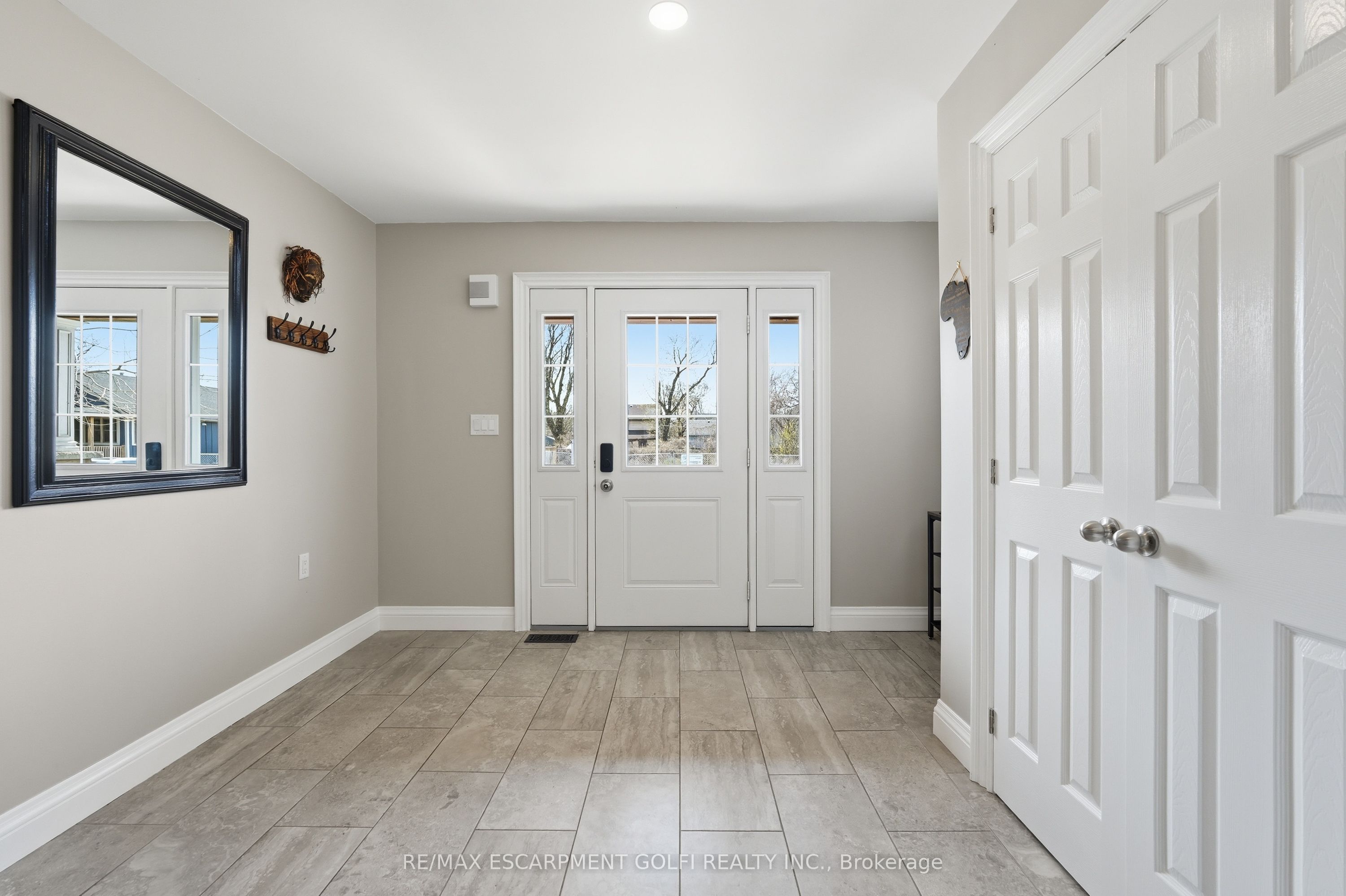 Additional image 4 of 3 Rembe Avenue, Hamilton, ON, L8H 7G5