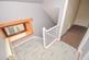 Additional image 9 of 68 Nicolson Street, Wick