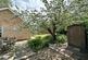 Additional image 24 of Chestnut Rise, Burwell.