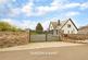 Additional image 21 of Lower Dunton Road, Bulphan, RM14