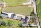 Additional image 44 of Horns Lane, Goosnargh, PR3
