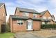 Hitchin, Hertfordshire SG4