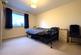 Additional image 8 of Chain Court, Swindon SN1