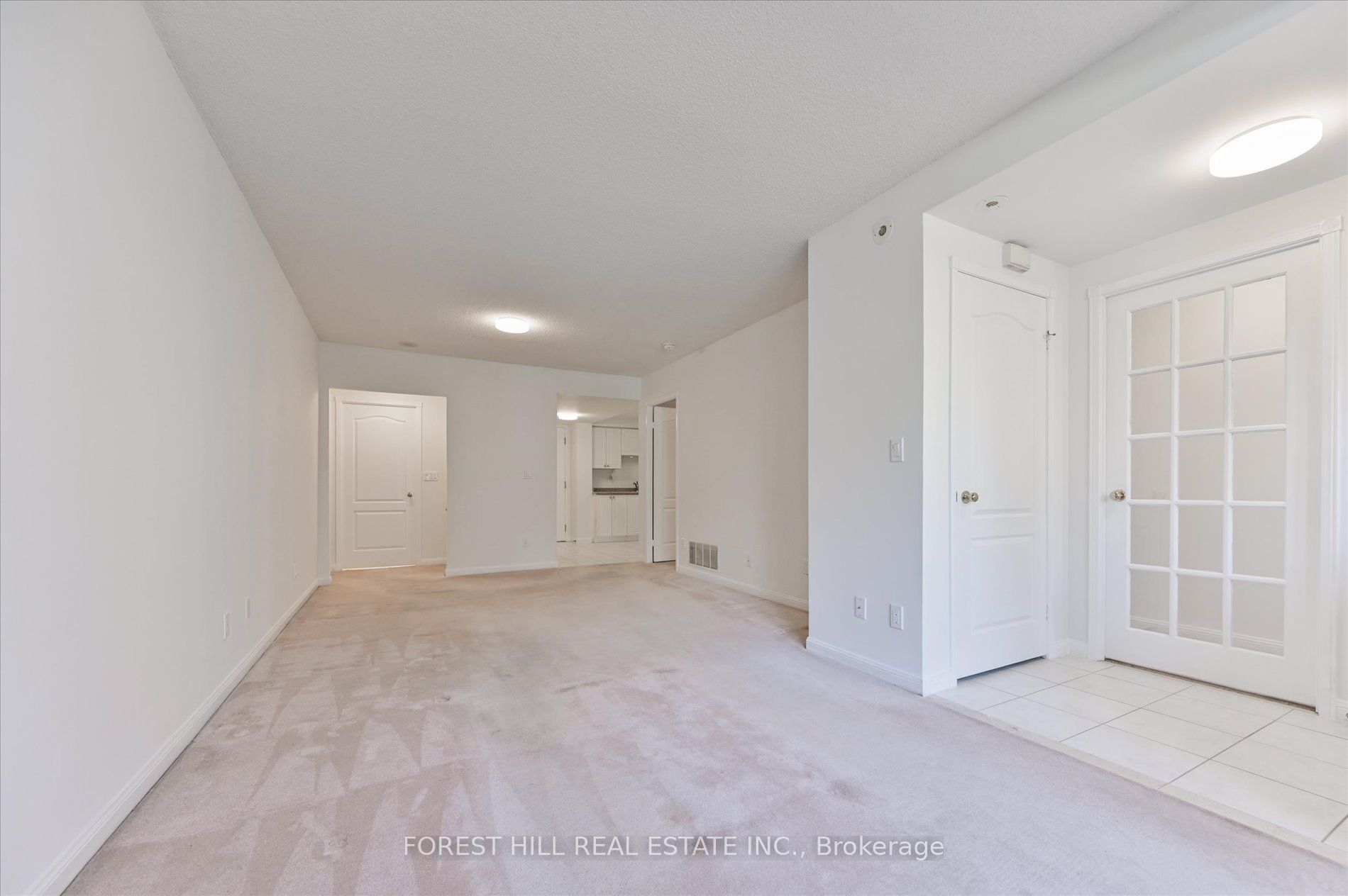 Additional image 6 of 652-1881 Mcnicoll Avenue, Toronto, ON, M1V 5M2