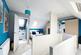 Additional image 11 of Nightingale Lane, Bromley